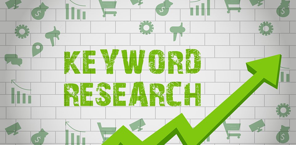You are currently viewing Keyword Research Made Easy: A Beginner’s Guide That Actually Works