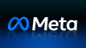 Read more about the article What is Meta Ads?  The Power Behind Attention in the Digital Age